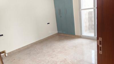 Bedroom Image of 2300 Sq.ft 3.5 BHK Apartment / Flat for sale in DGS Apartments, Sector 22 Dwarka New Delhi for Rs. 31500000