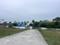 Kattankulathur Plot View 2