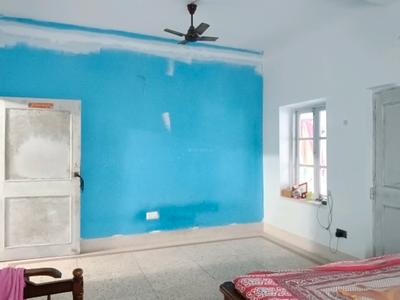 Bedroom Image of 4000 Sq.ft 8 BHK Independent House for sale in Behala Kolkata for Rs. 16500000