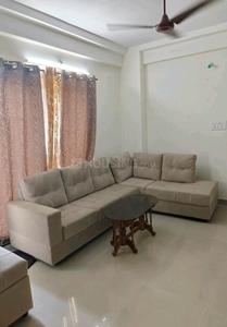 BHK Flats for Rent in Pazhavanthangal, Chennai October 2025