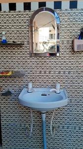 Image of 1800 Sq.ft 9 BHK Independent House for sale in Jwalapur, Haridwar for Rs. 7500000