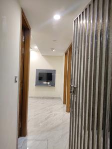 3D Tour Of Apex Apartments