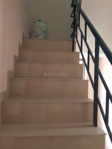 Image of 1200 Sq.ft 4 BHK Independent House for sale in Vengola, Kochi for Rs. 4000000