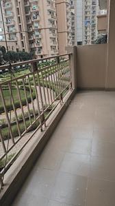 Image of 1230 Sq.ft 3 BHK Apartment / Flat for sale in Dev Sai Sports Home, Noida Extension, Greater Noida for Rs. 14000000
