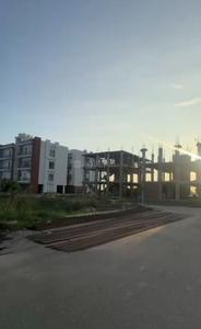 Image of 900 Sq.ft Residential Plot / Land for sale in 7C Aerotro Homes, JLPL Industrial Area, Mohali for Rs. 8200000