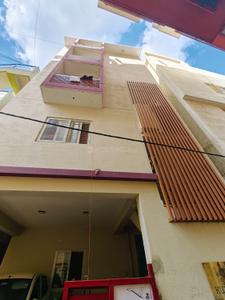Image of 4500 Sq.ft 5 BHK Independent House for sale in Basavanagudi, Bengaluru for Rs. 45000000