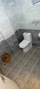 Image of 1300 Sq.ft 2 BHK Apartment / Flat for rent in Gachibowli, Hyderabad for Rs. 55000