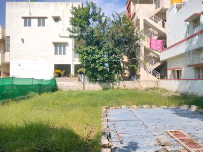 Image of 2400 Sq.ft Residential Plot / Land for sale in Begur, Bengaluru for Rs. 29000100