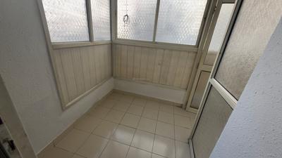Bedroom Image of 1750 Sq.ft 3 BHK Apartment / Flat for sale in Ajnara Gen X, Crossings Republik Ghaziabad for Rs. 11500000