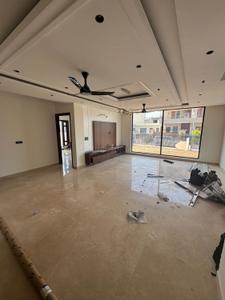 Hall Image of 2620 Sq.ft 6 BHK Villa for sale in Sector 89 Mohali for Rs. 92500000