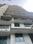 Crescent Silverwoods Main Image 1