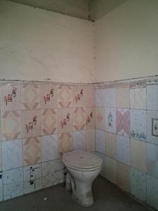 Common Bathroom Image of 8000 Sq.ft 7 BHK Independent House for sale in Sector 55 Noida for Rs. 115000000