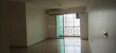 Hall Image of 2300 Sq.ft 4 BHK Apartment / Flat for sale in Hiranandani Gardens, Powai Mumbai for Rs. 92000000