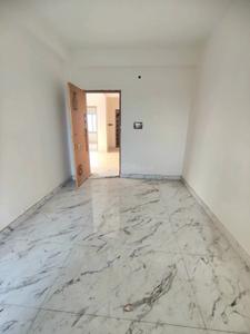 Bedroom Image of 1070 Sq.ft 3 BHK Apartment / Flat for sale in Konnagar Hooghly for Rs. 2996000