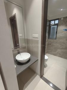 Image of 1128 Sq.ft 2 BHK Apartment / Flat for sale in Lodha Sylyan, Hinjawadi Phase 3, Pune for Rs. 11000000
