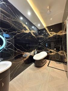 Bathroom Image of 8000 Sq.ft 6 BHK Villa for sale in Vaishali Nagar Jaipur for Rs. 95000000
