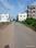 Keeranatham Plot View 2