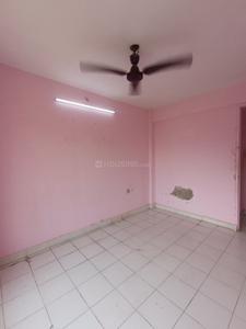 Bedroom Image of 528 Sq.ft 1 BHK Apartment / Flat for rent in CIDCO Fam CHS, Kopar Khairane Navi Mumbai for Rs. 26400