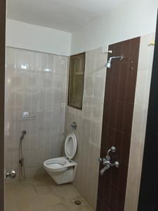 Image of 750 Sq.ft 2 BHK Apartment / Flat for sale in Sus, Pune for Rs. 6200000