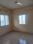 Sheikh consultancy Bedroom 2