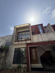 Image of 1150 Sq.ft 4 BHK Duplex for sale in Ankleshwar GIDC, Ankleshwar for Rs. 7600000