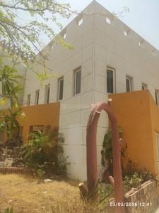 Image of 4365 Sq.ft 5 BHK Independent House for sale in Adarsh Nagar, Jaipur for Rs. 99100000