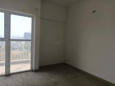 Bedroom Image of 624 Sq.ft 2 BHK Apartment / Flat for sale in Godrej Greens, Handewadi Pune for Rs. 5500000
