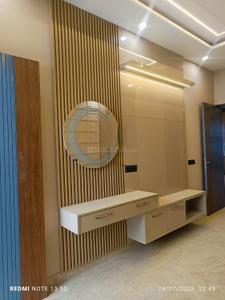 Bedroom Image of 2800 Sq.ft 7 BHK Independent House for sale in Nabha Zirakpur for Rs. 27500000
