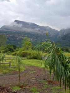 Image of 5091 Sq.ft Residential Plot / Land for sale in Karjat, Thane for Rs. 4836450