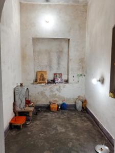 Pooja Room Image of 1600 Sq.ft 3 BHK Independent House for sale in Raiwala Dehradun for Rs. 7900000