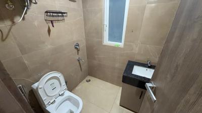 Image of 1200 Sq.ft 2.5 BHK Apartment / Flat for sale in M3M Soulitude , Sector 89, Gurgaon for Rs. 13000000