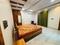 Khanapara Bedroom 3
