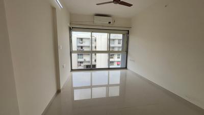 Bedroom Image of 1480 Sq.ft 3 BHK Apartment / Flat for sale in Chembur Mumbai for Rs. 35000000