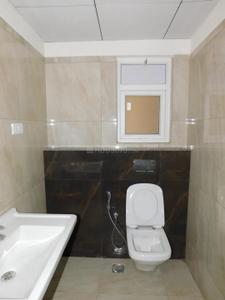 Image of 1500 Sq.ft 3 BHK Apartment / Flat for sale in Anvita Ivana, Kollur, Hyderabad for Rs. 15000000