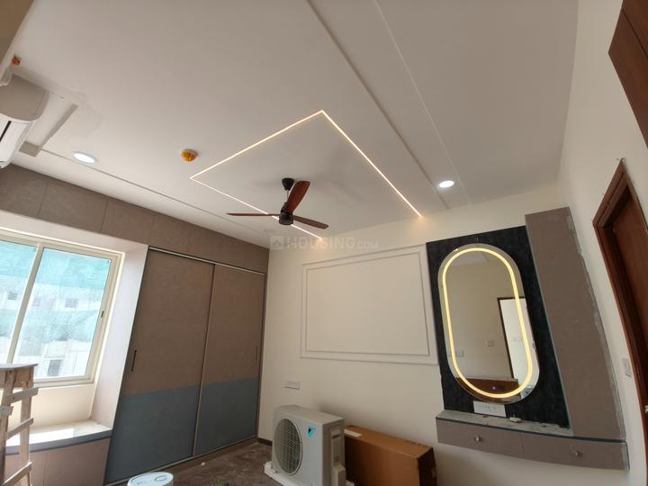 My home jewel madina guda Bedroom 1