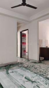 Hall Image of 1574 Sq.ft 3 BHK Apartment / Flat for sale in Amrapali Heartbeat City IV, Sector 107 Noida for Rs. 17200000