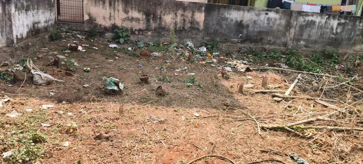 Duvvada Main Image 1