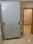 Sector 40 Bedroom 1