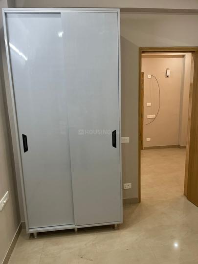 Sector 40 Bedroom 1