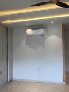 Bedroom Image of 3000 Sq.ft 4 BHK Builder Floor for sale in Malibu Town Floors, Sector 47 Gurgaon for Rs. 70000000