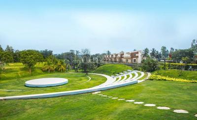Image of 3000 Sq.ft Residential Plot / Land for sale in Padappai, Chennai for Rs. 11900000