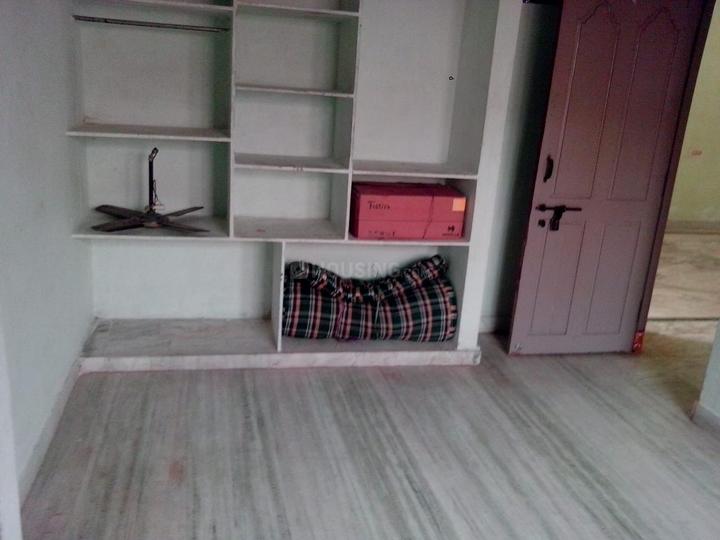 Laxmipuri, Sainikpuri Bedroom 1