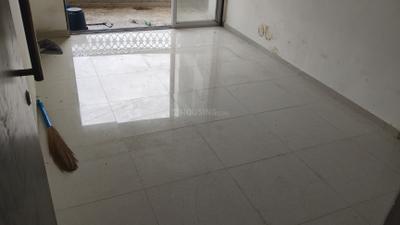 Living Room Image of 600 Sq.ft 1 BHK Apartment / Flat for sale in  Kapcon Bldg No 2 Daulat Imperia, Virar West Virar for Rs. 3400000