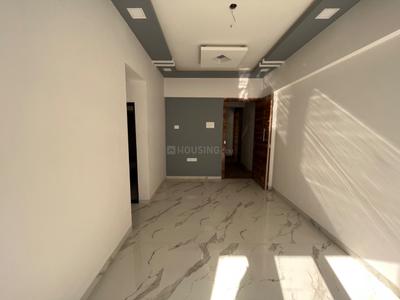 Image of 1600 Sq.ft 3 BHK Apartment / Flat for sale in Shree Anand Plaza, Bhayandar East, Mira Bhayandar for Rs. 15000000