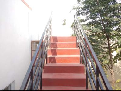 Balcony Image of 1025 Sq.ft 2 BHK Independent House for rent in Narasimhanaickenpalayam Coimbatore for Rs. 17000