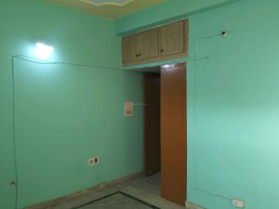 Bedroom Image of 1190 Sq.ft 3 BHK Apartment / Flat for sale in Rajendra Nagar Ghaziabad for Rs. 6750000