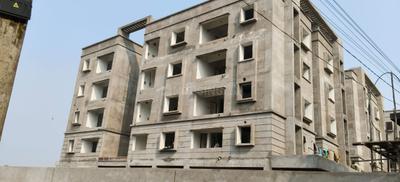 Image of 1131 Sq.ft 2 BHK Apartment / Flat for sale in Hanspal, Bhubaneswar for Rs. 6000000
