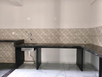 Kitchen Image of 1488 Sq.ft 3 BHK Apartment / Flat for sale in Punawale Pune for Rs. 13000000
