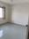 Indira Nagar Bedroom 2