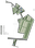MELODIES OF LIFE Main Image 1